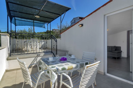 Apartmán Ostrov Hvar - Gdinj OS 10309 N9