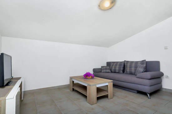 Apartmán Ostrov Hvar - Gdinj OS 10309 N9