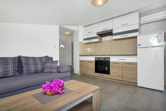 Apartmán Ostrov Hvar - Gdinj OS 10309 N9