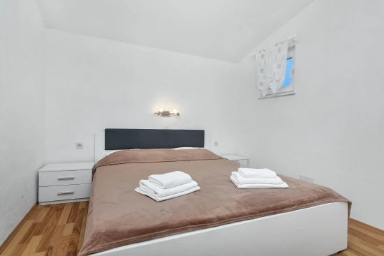 Apartmán Ostrov Hvar - Gdinj OS 10309 N9