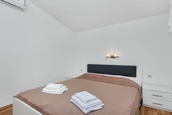 Apartmán Ostrov Hvar - Gdinj OS 10309 N9