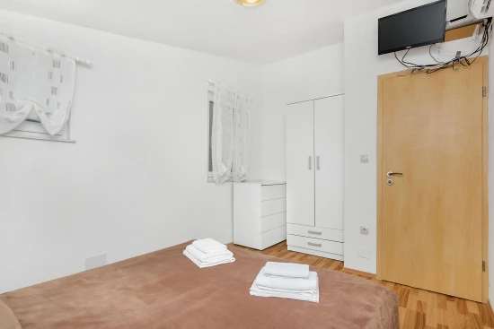 Apartmán Ostrov Hvar - Gdinj OS 10309 N9