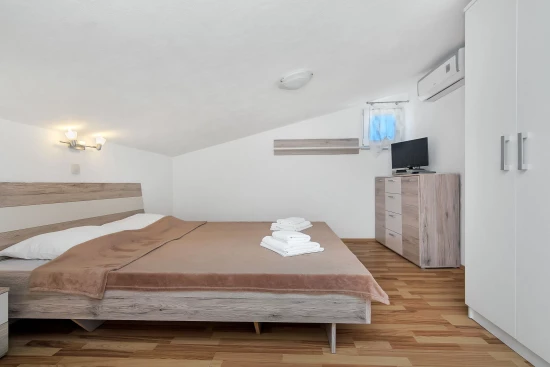 Apartmán Ostrov Hvar - Gdinj OS 10309 N9