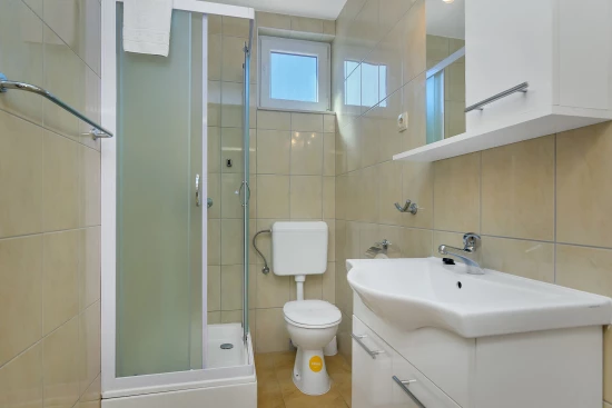 Apartmán Ostrov Hvar - Gdinj OS 10309 N9