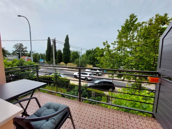 Apartmán Kvarner - Selce KV 7623 N2