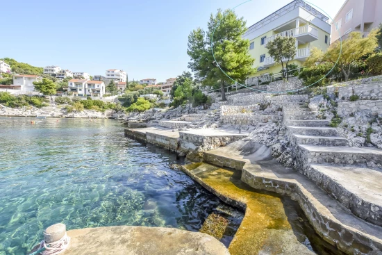 Apartmán Severní Dalmácie - Ražanj DA 8479 N3