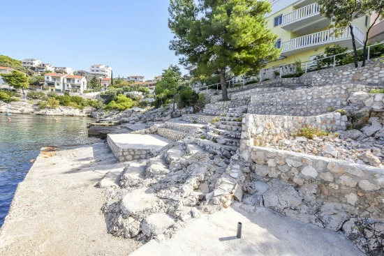 Apartmán Severní Dalmácie - Ražanj DA 8479 N6