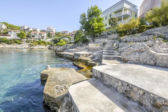 Apartmán Severní Dalmácie - Ražanj DA 8479 N6