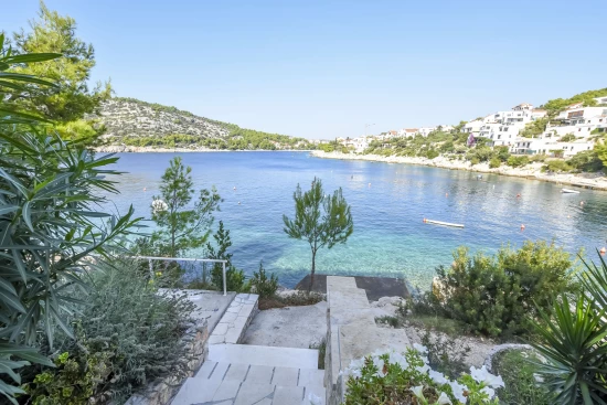 Apartmán Severní Dalmácie - Ražanj DA 8479 N6