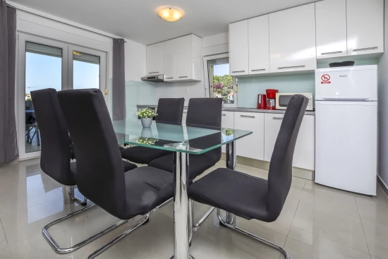 Apartmán Severní Dalmácie - Ražanj DA 8479 N6