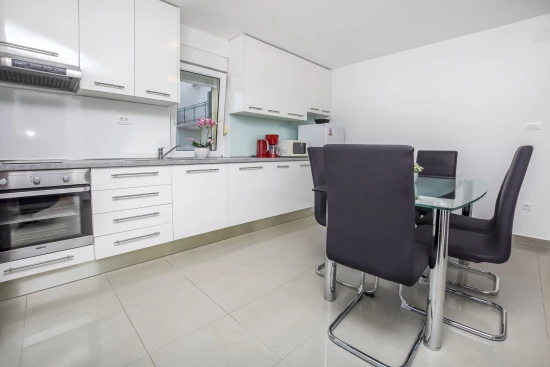 Apartmán Severní Dalmácie - Ražanj DA 8479 N6