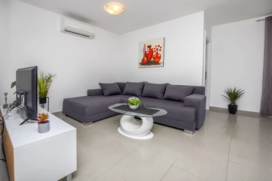 Apartmán Severní Dalmácie - Ražanj DA 8479 N6