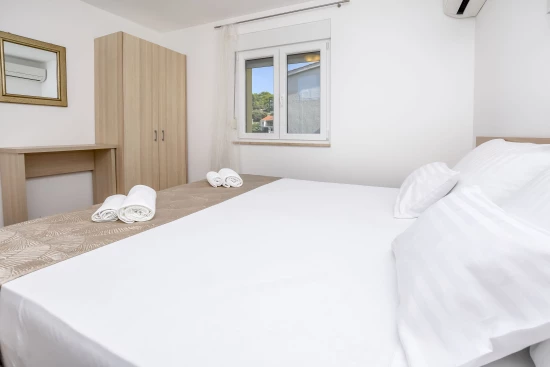 Apartmán Severní Dalmácie - Ražanj DA 8479 N6