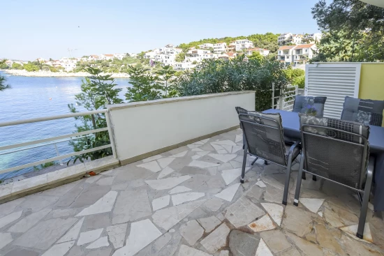 Apartmán Severní Dalmácie - Ražanj DA 8479 N2