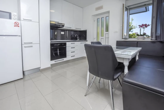 Apartmán Severní Dalmácie - Ražanj DA 8479 N2