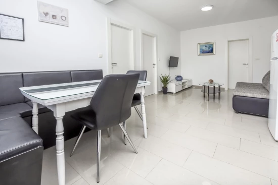 Apartmán Severní Dalmácie - Ražanj DA 8479 N2