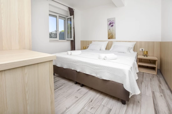 Apartmán Severní Dalmácie - Ražanj DA 8479 N2