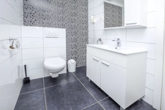 Apartmán Severní Dalmácie - Ražanj DA 8479 N2