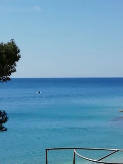 Apartmán Istrie - Pula IS 7182 N2