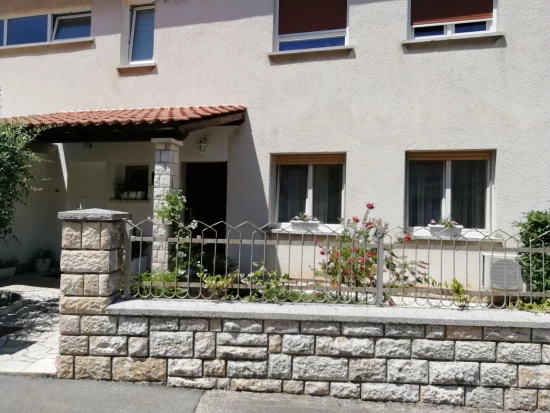 Apartmán Istrie - Pula IS 7182 N2