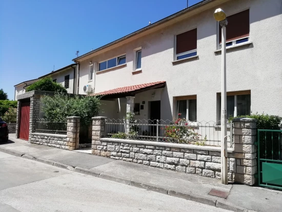 Apartmán Istrie - Pula IS 7182 N2