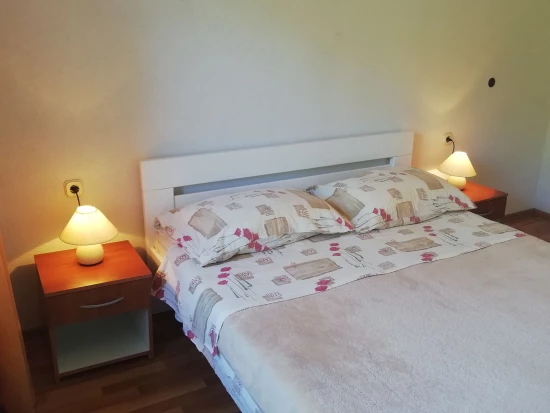 Apartmán Istrie - Pula IS 7182 N2