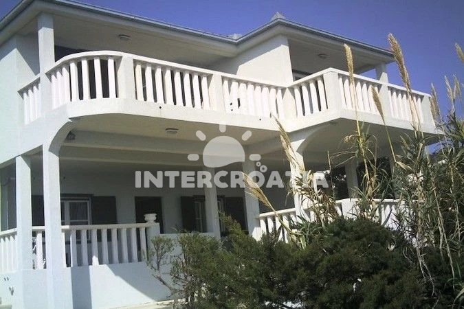 Apartmán Ostrov Vis - Vis OS 10312 N1