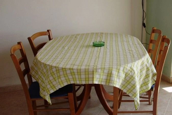 Apartmán Ostrov Vis - Vis OS 10312 N1