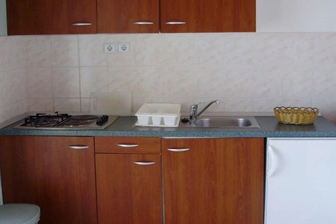 Apartmán Ostrov Vis - Vis OS 10312 N1