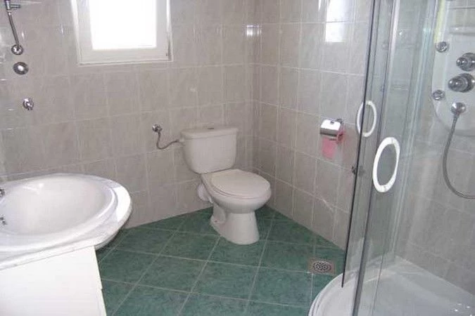 Apartmán Ostrov Vis - Vis OS 10312 N1