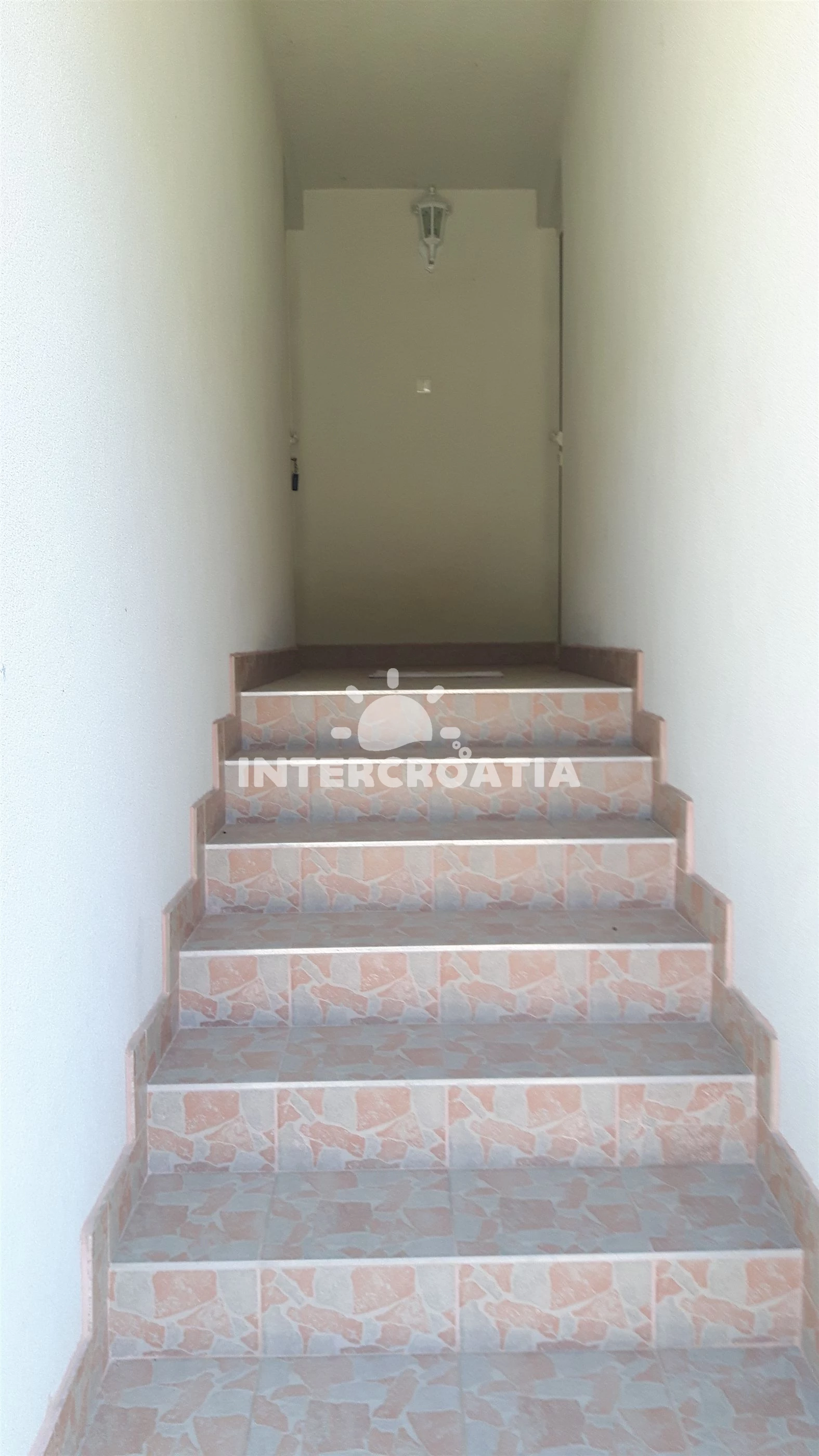 Apartmán Ostrov Vis - Vis OS 10312 N2