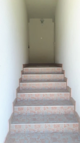 Apartmán Ostrov Vis - Vis OS 10312 N2