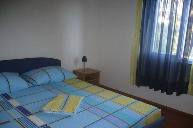 Apartmán Ostrov Vis - Vis OS 10312 N2