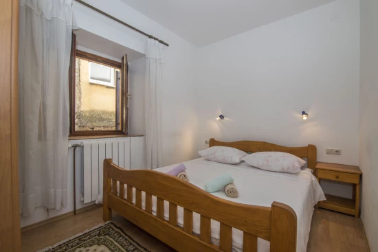 Apartmán Ostrov Hvar - Jelsa OS 10313 N1