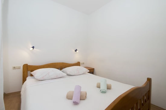 Apartmán Ostrov Hvar - Jelsa OS 10313 N1