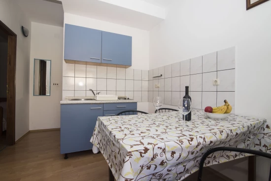 Apartmán Ostrov Hvar - Jelsa OS 10313 N1