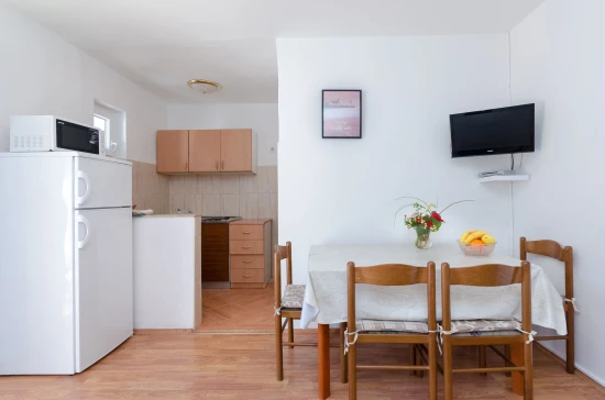 Apartmán Ostrov Rab - Banjol OS 10314 N2