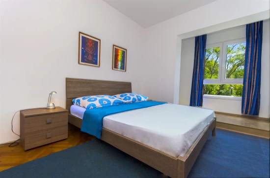 Apartmán Severní Dalmácie - Vodice DA 8484 N1