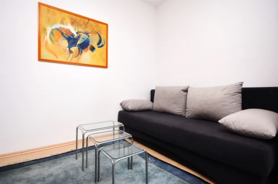 Apartmán Severní Dalmácie - Vodice DA 8484 N1