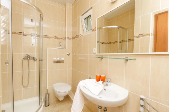 Apartmán Severní Dalmácie - Vodice DA 8484 N1