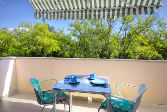 Apartmán Severní Dalmácie - Vodice DA 8484 N2