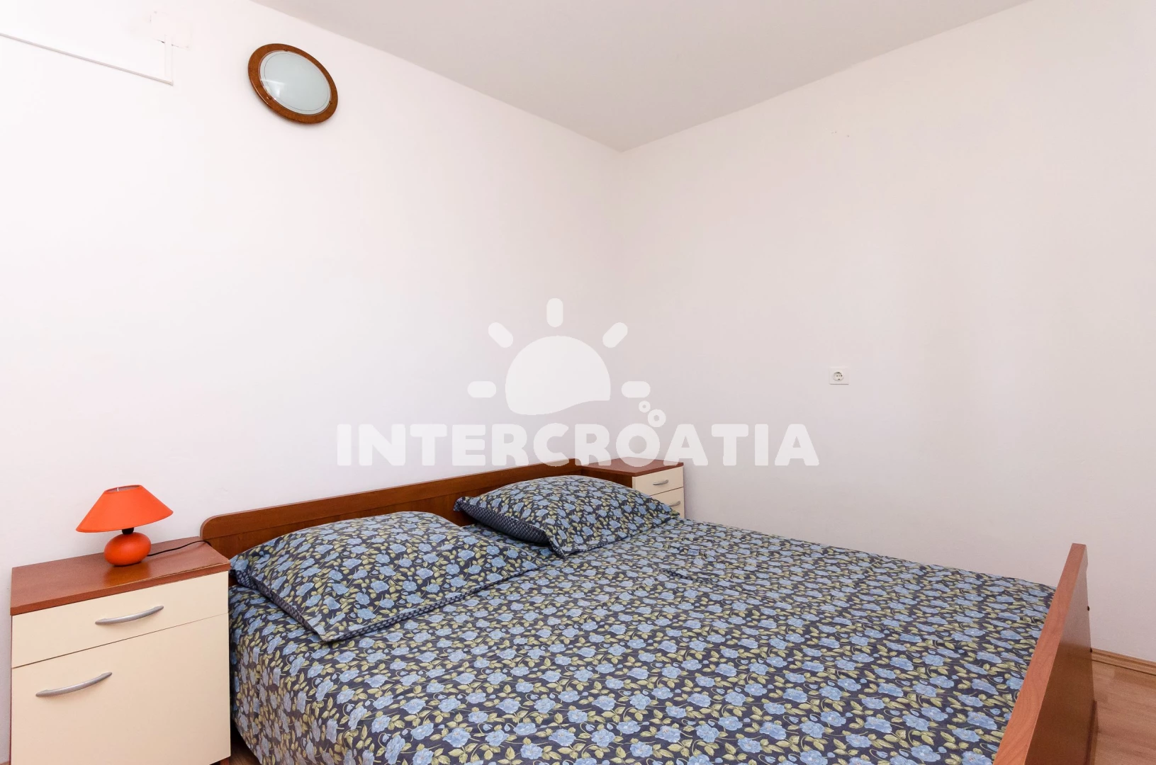 Apartmán Ostrov Rab - Lopar OS 10316 N6