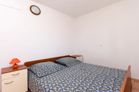 Apartmán Ostrov Rab - Lopar OS 10316 N6