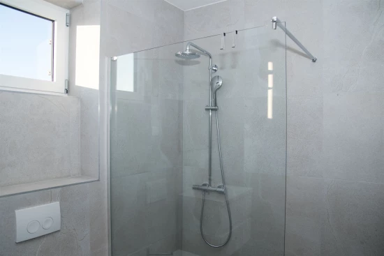 Vila Severní Dalmácie - Privlaka DA 8494 N1