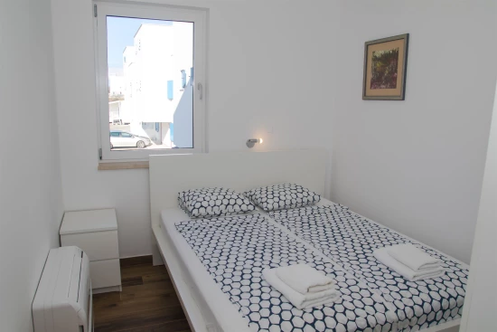 Vila Severní Dalmácie - Privlaka DA 8495 N1