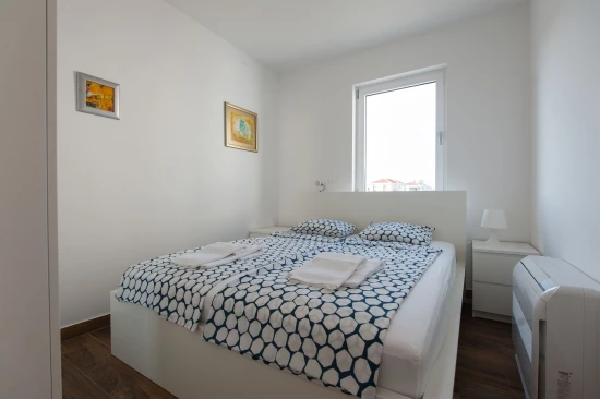 Vila Severní Dalmácie - Privlaka DA 8495 N1