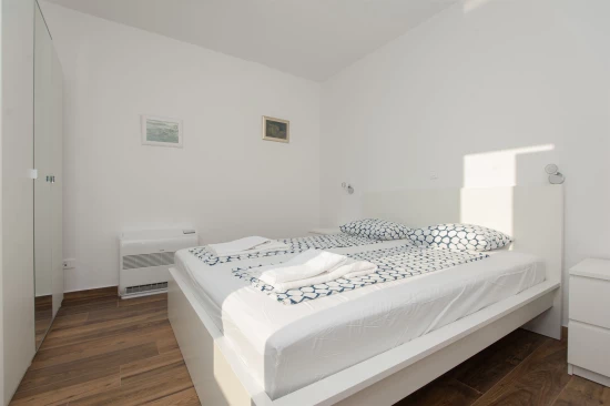 Vila Severní Dalmácie - Privlaka DA 8495 N1