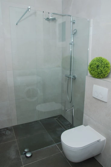 Vila Severní Dalmácie - Privlaka DA 8495 N1