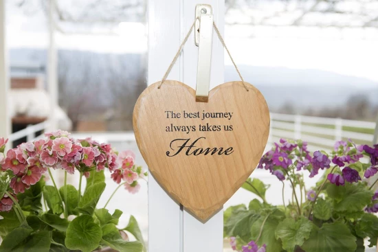 Domek Střední Dalmácie - Krušvar DA 8498 N1