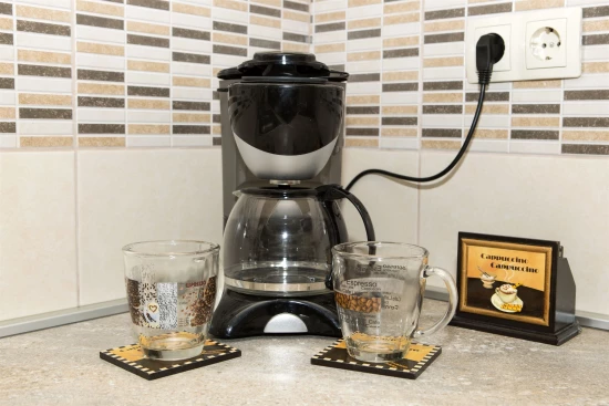 Domek Střední Dalmácie - Krušvar DA 8498 N1